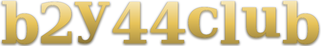 b2y44club logo