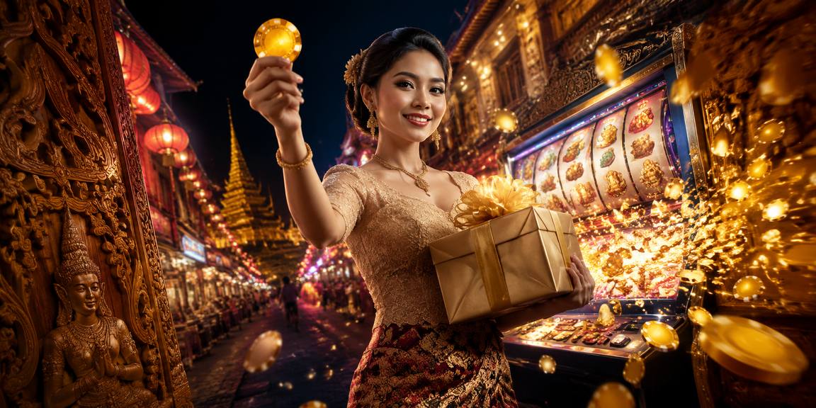 b2y44club ကျွန်ုပ်တို့၏ မြင်းပြိုင်ပွဲ ဝန်ဆောင်မှုများ