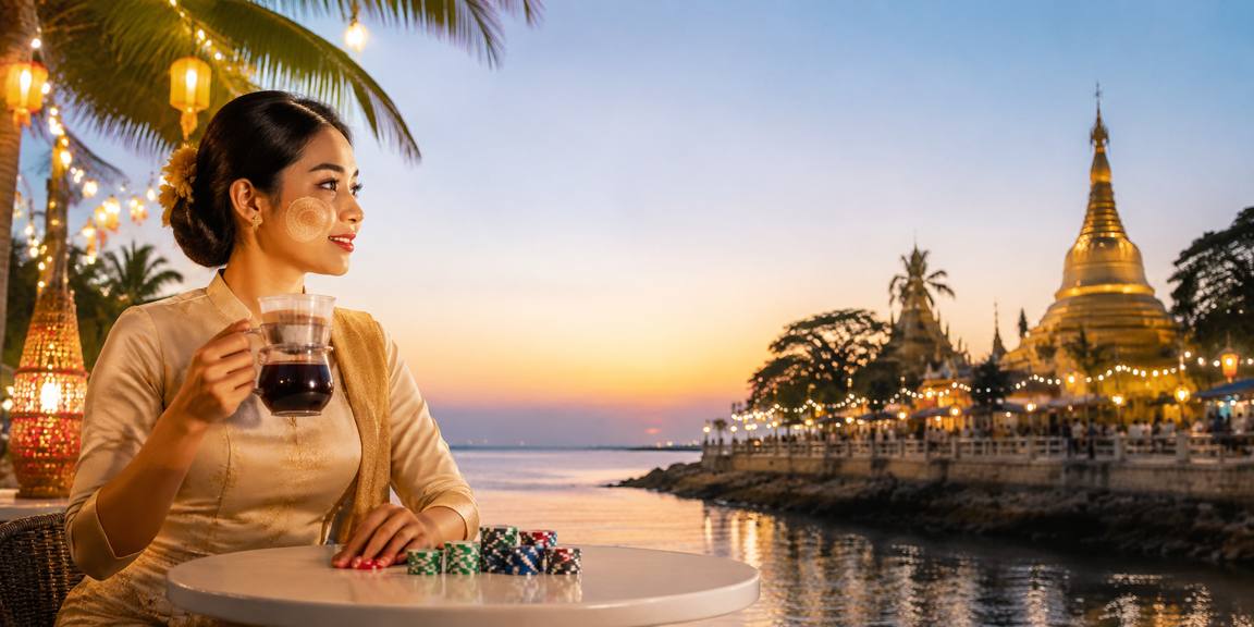 b2y44club b2y44club အတွက် တိုက်ရိုက်ကာစီနို စလော့ လမ်းညွှန်