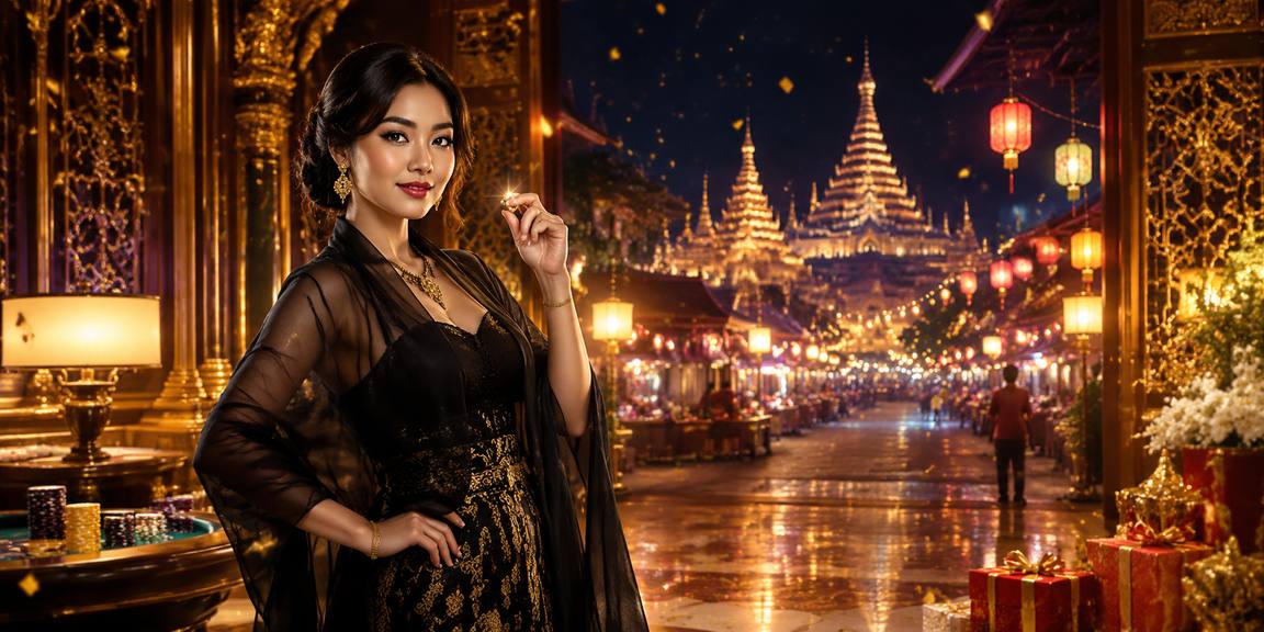 b2y44club b2y44club အတွက် တိုက်ရိုက်ကာစီနို စလော့ လမ်းညွှန်