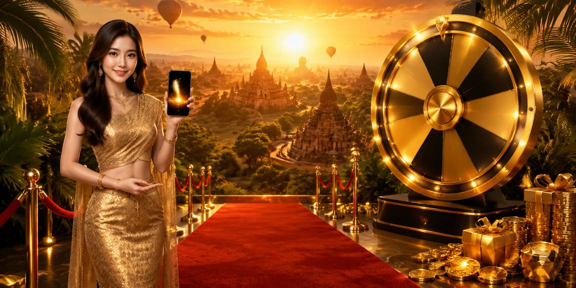 b2y44club b2y44club App တစ်ခုထဲမှာ ဘာတွေရမလဲ