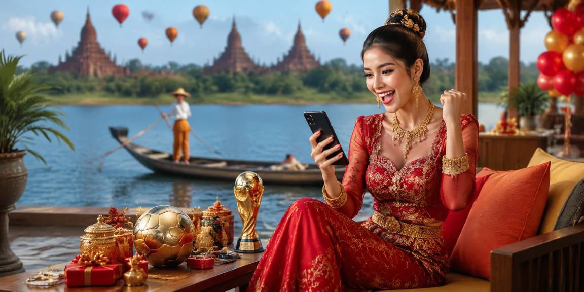 b2y44club စလော့ဂိမ်း